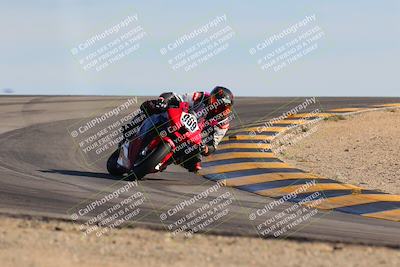 media/Dec-15-2023-Apex Assassins (Fri) [[91f19fb1c7]]/Trackday 1/Session 4 (Turn 12)/